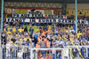 Eintracht Braunschweig vs SC Paderborn (2-0)