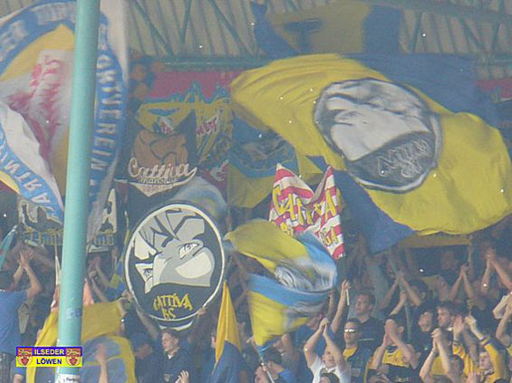 Eintracht Braunschweig vs SC Paderborn (2-0) (16)