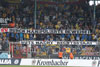 Eintracht Braunschweig vs Fortuna Düsseldorf (5-5)