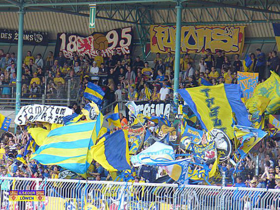 Eintracht Braunschweig vs Fortuna Düsseldorf (5-5) (15)