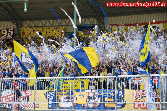 Eintracht Braunschweig vs Fortuna Düsseldorf (5-5) (28)