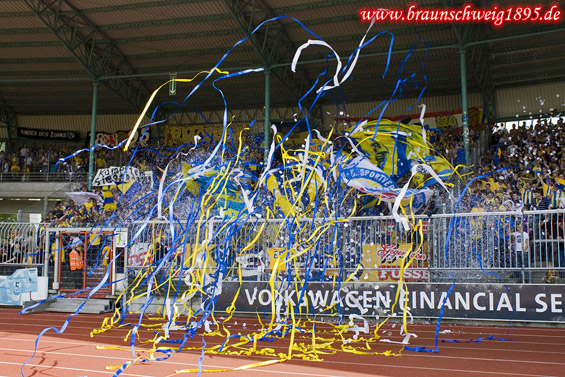 Eintracht Braunschweig vs Fortuna Düsseldorf (5-5) (29)