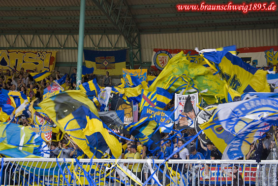 Eintracht Braunschweig vs Fortuna Düsseldorf (5-5) (30)