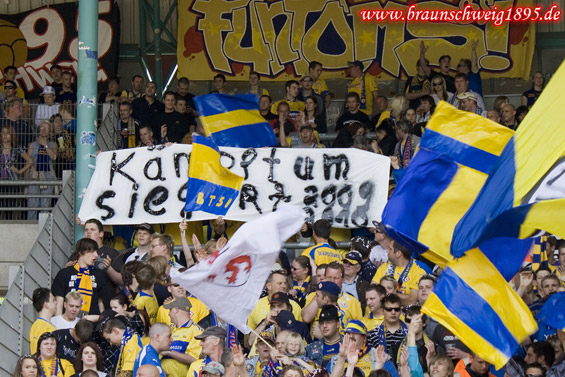 Eintracht Braunschweig vs Fortuna Düsseldorf (5-5) (32)