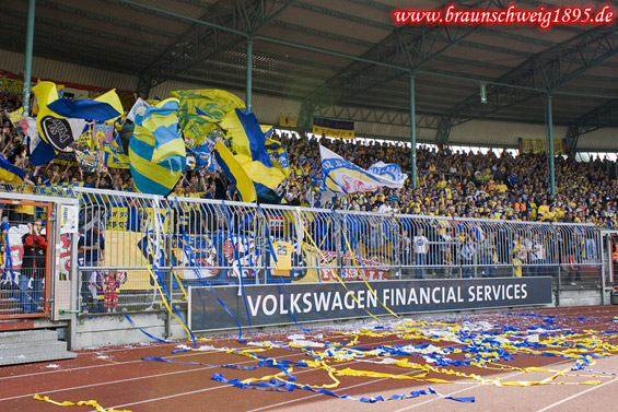 Eintracht Braunschweig vs Fortuna Düsseldorf (5-5) (33)