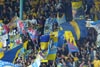 Eintracht Braunschweig vs SV Sandhausen (3-3)