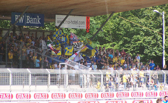 VfB Stuttgart II vs Eintracht Braunschweig (4-0) (3)