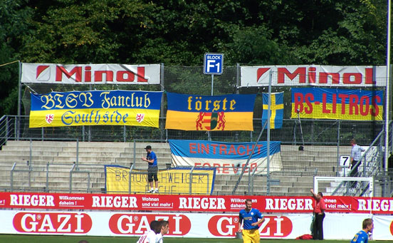VfB Stuttgart II vs Eintracht Braunschweig (4-0) (4)