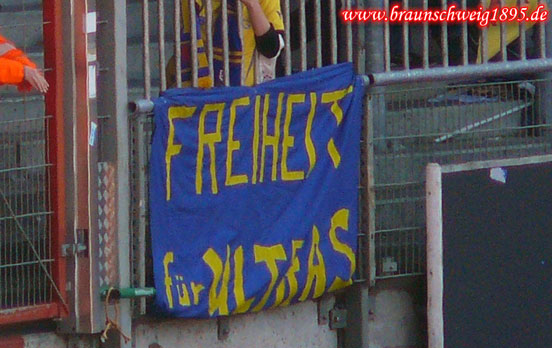 Eintracht Braunschweig vs Offenbacher FC Kickers (4-0) (17)