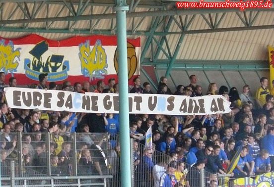 Eintracht Braunschweig vs Offenbacher FC Kickers (4-0) (18)