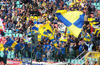 1. FC Union Berlin vs Eintracht Braunschweig (0-1)
