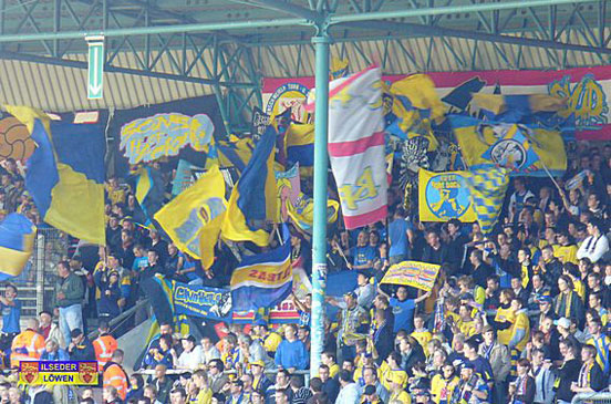 Eintracht Braunschweig vs Wuppertaler SV Borussia (2-1) (5)