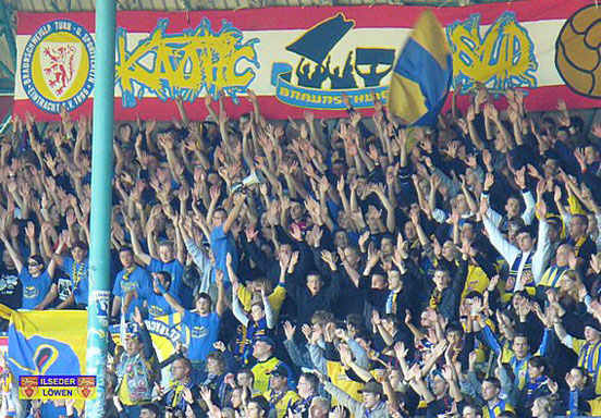 Eintracht Braunschweig vs Wuppertaler SV Borussia (2-1) (6)