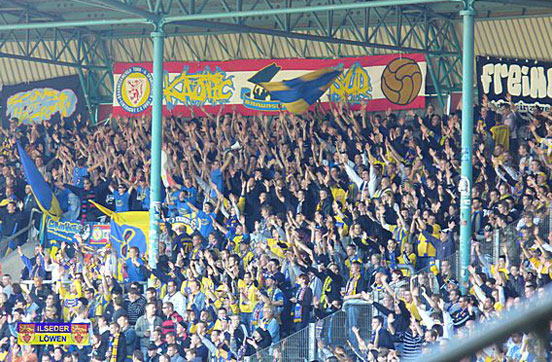Eintracht Braunschweig vs Wuppertaler SV Borussia (2-1) (7)