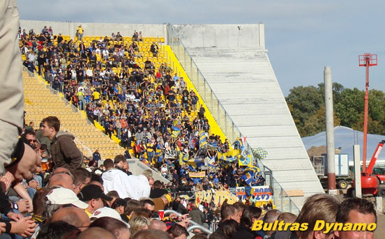 Dynamo Dresden vs Eintracht Braunschweig (1-1) (7)
