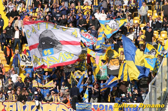 Dynamo Dresden vs Eintracht Braunschweig (1-1) (8)