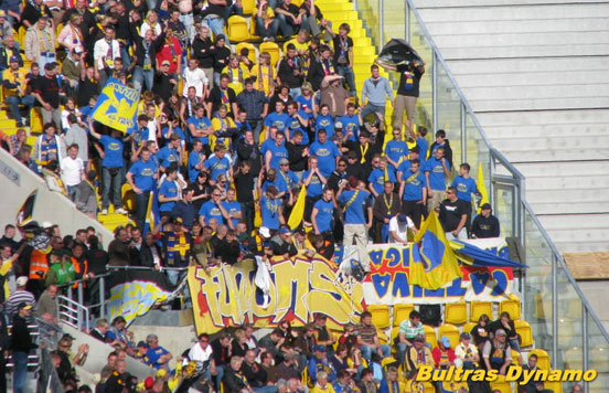 Dynamo Dresden vs Eintracht Braunschweig (1-1) (9)