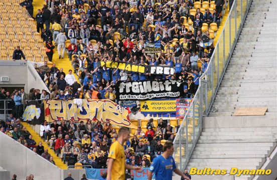 Dynamo Dresden vs Eintracht Braunschweig (1-1) (11)
