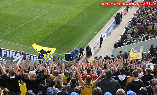 Dynamo Dresden vs Eintracht Braunschweig (1-1) (13)
