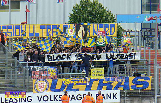 Eintracht Braunschweig vs ZSKA Sofia (1-1) (11)