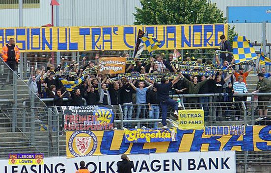 Eintracht Braunschweig vs ZSKA Sofia (1-1) (12)