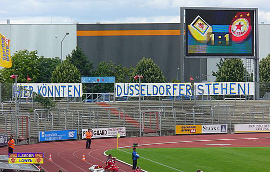 Eintracht Braunschweig vs ZSKA Sofia (1-1) (14)