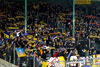 Eintracht Braunschweig vs Borussia Dortmund (2-2)