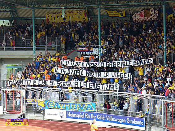 Eintracht Braunschweig vs VfL Osnabrück (1-0) (10)
