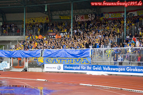 Eintracht Braunschweig vs VfL Osnabrück (1-0) (13)