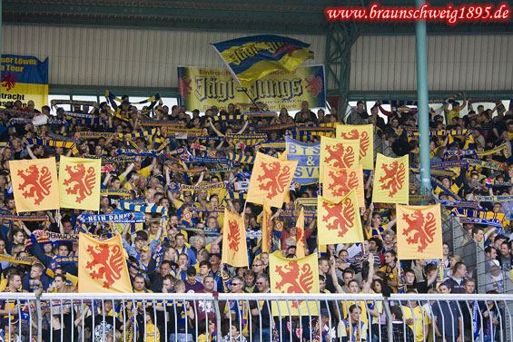 Eintracht Braunschweig vs VfL Osnabrück (1-0) (14)