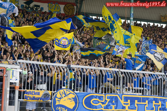 Eintracht Braunschweig vs VfL Osnabrück (1-0) (18)