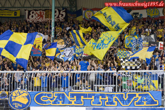 Eintracht Braunschweig vs VfL Osnabrück (1-0) (19)