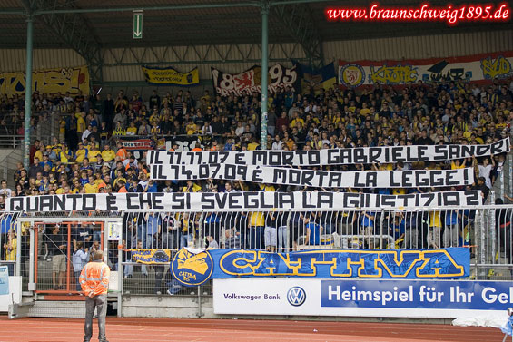 Eintracht Braunschweig vs VfL Osnabrück (1-0) (20)