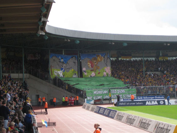 Eintracht Braunschweig vs VfL Osnabrück (1-0) (25)