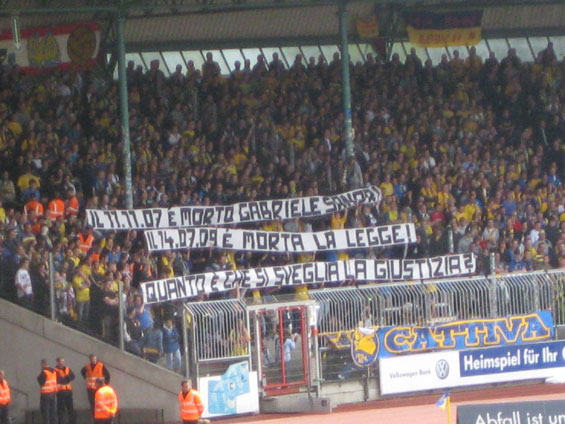 Eintracht Braunschweig vs VfL Osnabrück (1-0) (27)