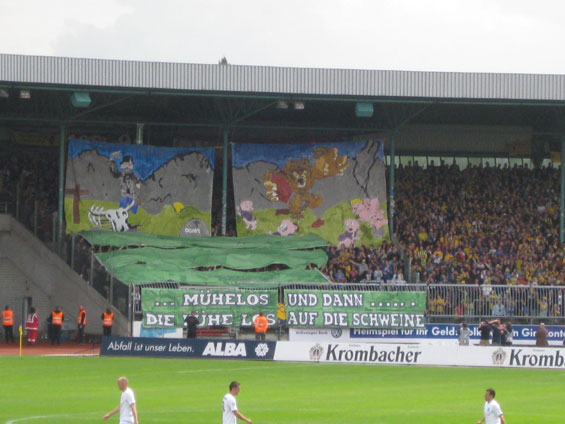 Eintracht Braunschweig vs VfL Osnabrück (1-0) (30)