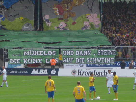 Eintracht Braunschweig vs VfL Osnabrück (1-0) (31)