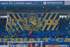 Eintracht Braunschweig vs FC Carl Zeiss Jena (2-1)
