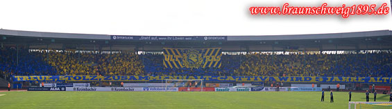 Eintracht Braunschweig vs FC Carl Zeiss Jena (2-1) (1)