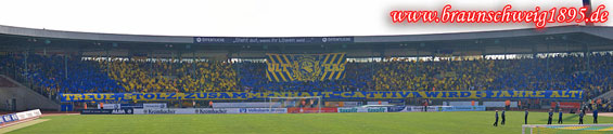 Eintracht Braunschweig vs FC Carl Zeiss Jena (2-1) (2)