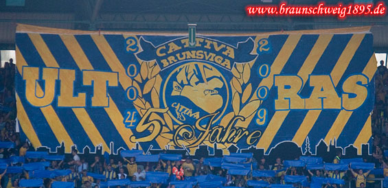 Eintracht Braunschweig vs FC Carl Zeiss Jena (2-1) (4)