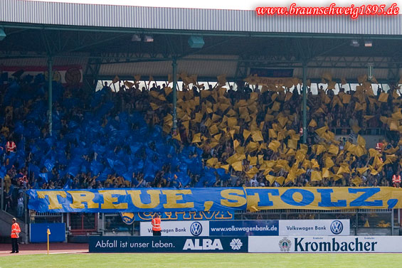 Eintracht Braunschweig vs FC Carl Zeiss Jena (2-1) (5)