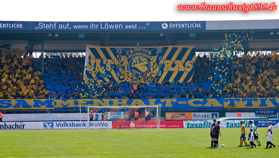 Eintracht Braunschweig vs FC Carl Zeiss Jena (2-1) (6)