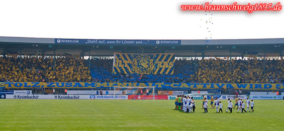 Eintracht Braunschweig vs FC Carl Zeiss Jena (2-1) (7)