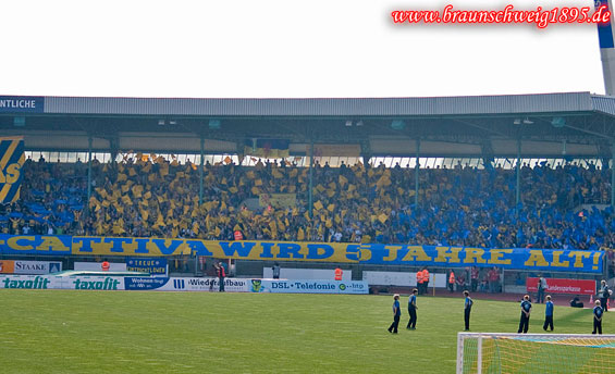 Eintracht Braunschweig vs FC Carl Zeiss Jena (2-1) (8)
