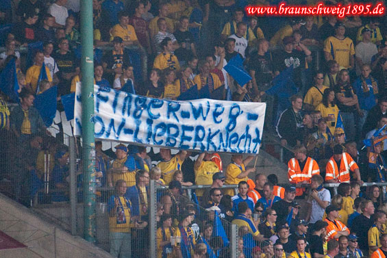 Eintracht Braunschweig vs FC Carl Zeiss Jena (2-1) (9)
