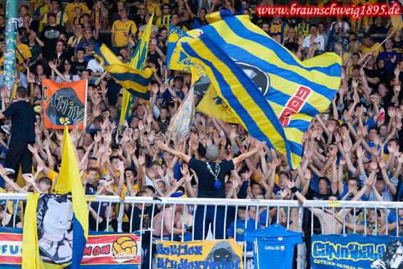 Eintracht Braunschweig vs FC Carl Zeiss Jena (2-1) (11)