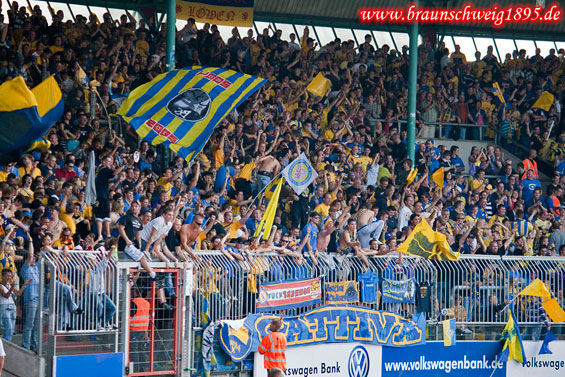 Eintracht Braunschweig vs FC Carl Zeiss Jena (2-1) (12)