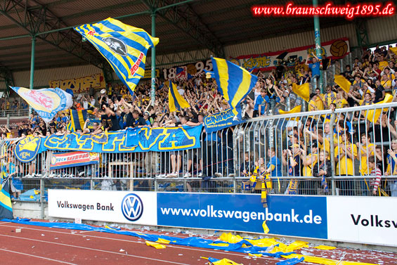 Eintracht Braunschweig vs FC Carl Zeiss Jena (2-1) (13)