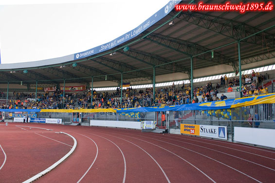 Eintracht Braunschweig vs FC Carl Zeiss Jena (2-1) (14)